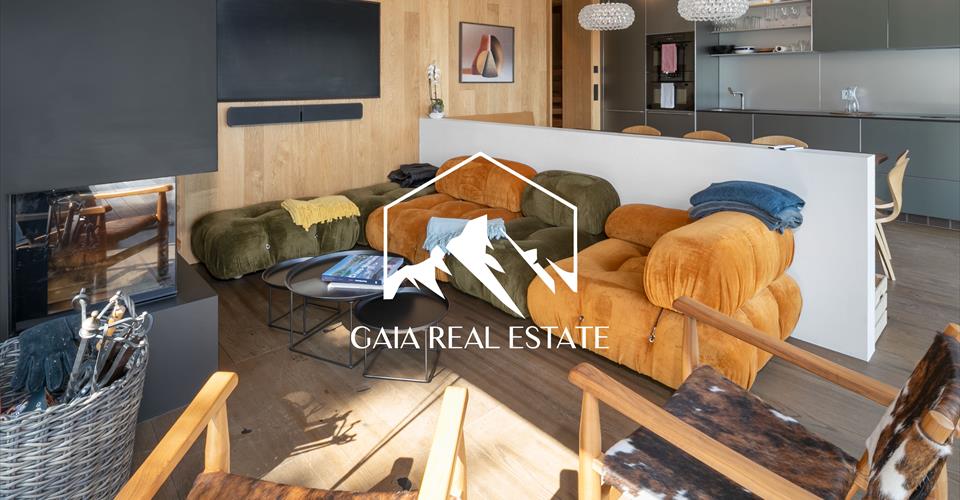 Crans-Montana