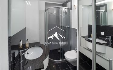 Appartement 2.5 pièces - image - 7
