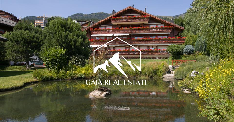 Crans-Montana