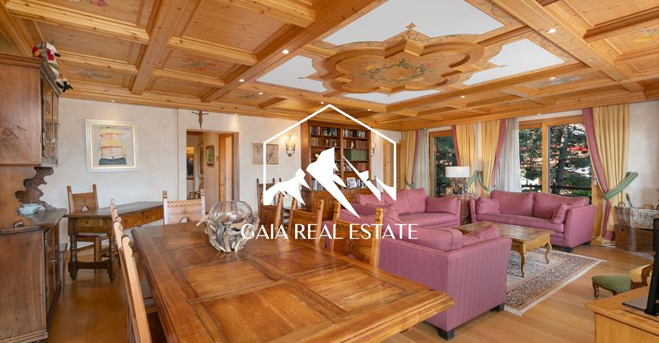 Crans-Montana