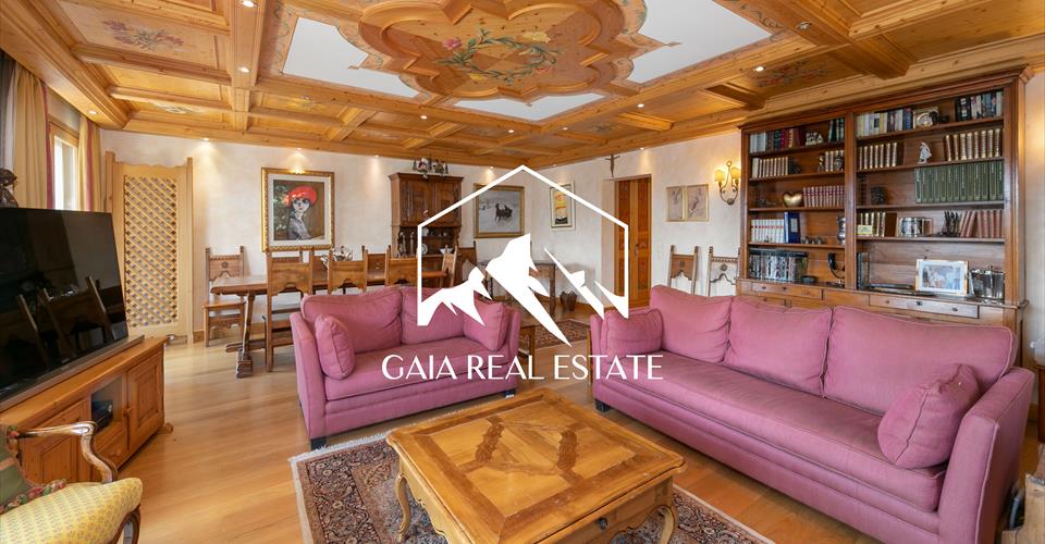 Crans-Montana