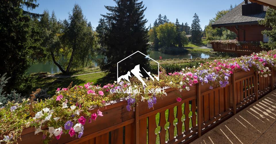 Crans-Montana