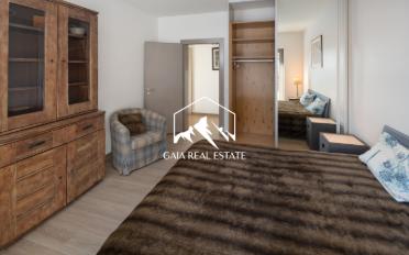 Appartement 4 pièces - image - 13