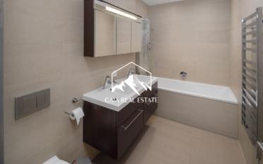 Appartement 4 pièces - image - 14