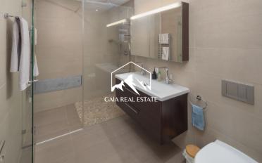 Appartement 4 pièces - image - 18