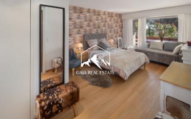 Studio 1.5 rooms - image - 1