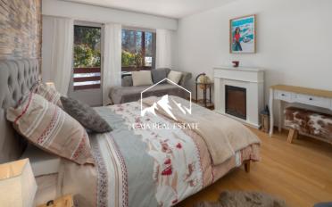 Studio 1.5 rooms - image - 5