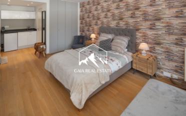 Studio 1.5 rooms - image - 6