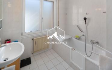 Appartement 3.5 pièces - image - 8