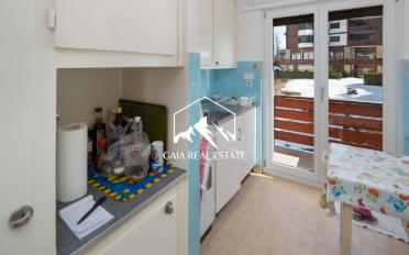 Appartement 3.5 pièces - image - 12