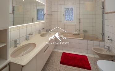 Chalet 9 rooms - image - 21