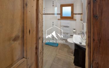 Chalet 4 pièces - image - 20