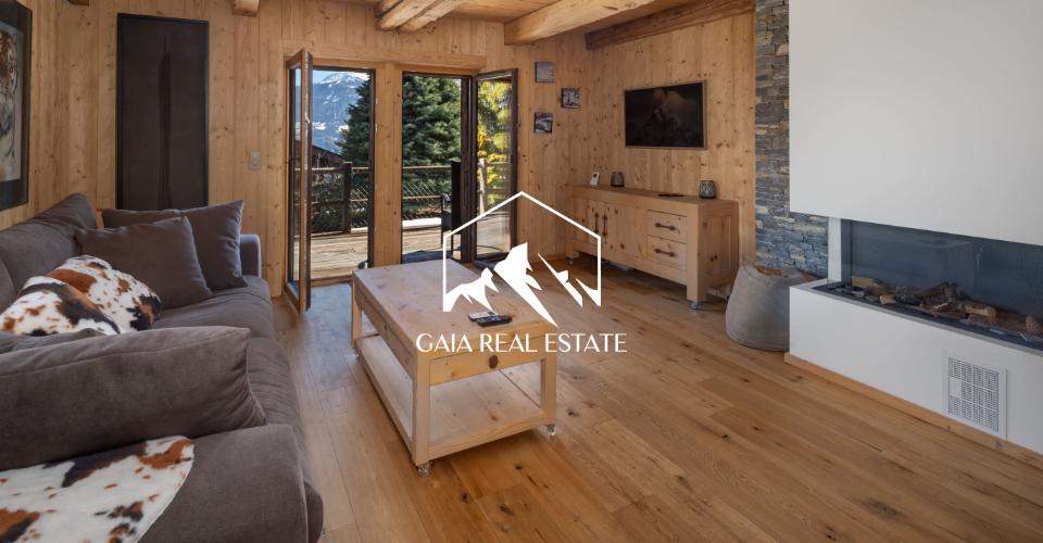 Crans-Montana