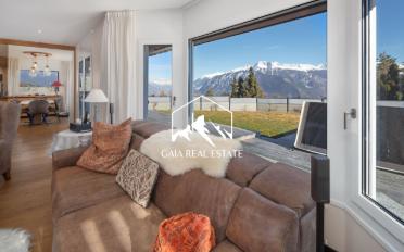Chalet 12.5 rooms - image - 8