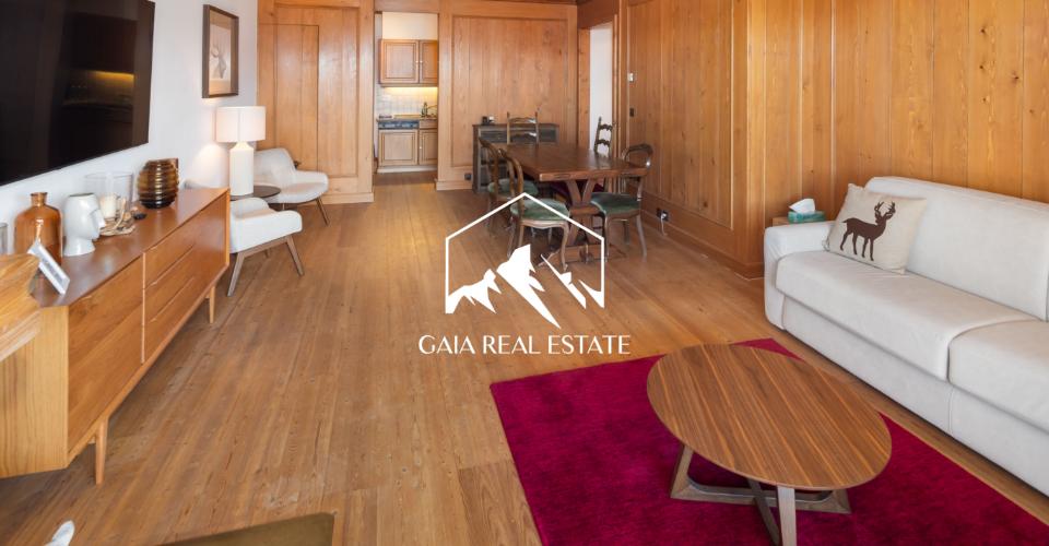 Crans-Montana
