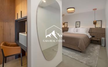 Wohnung 3.5 Zimmer - image - 13