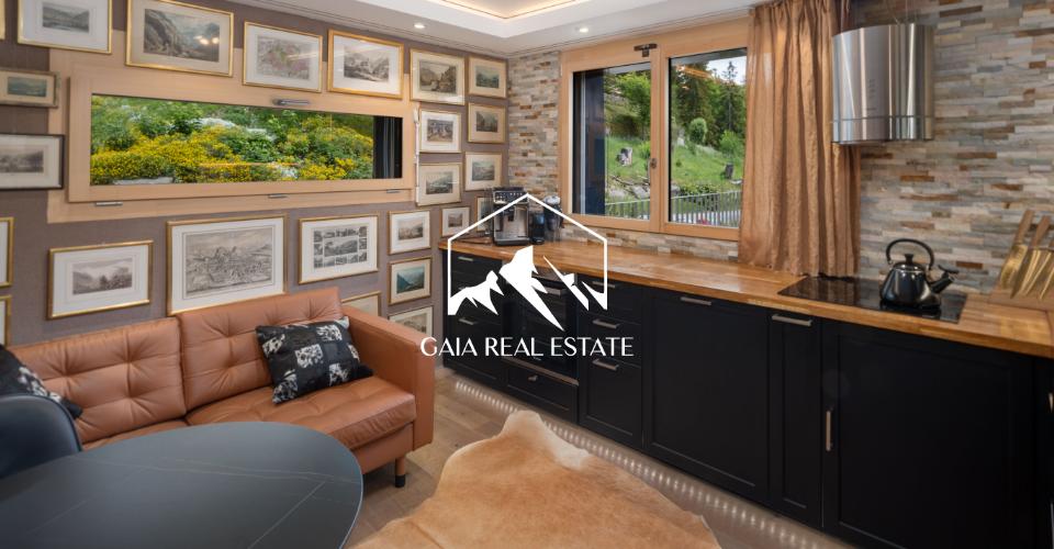 Crans-Montana