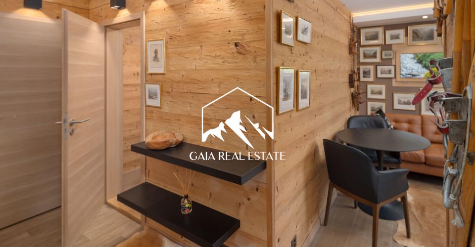 Crans-Montana