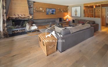 Wohnung 4.5 Zimmer - image - 5