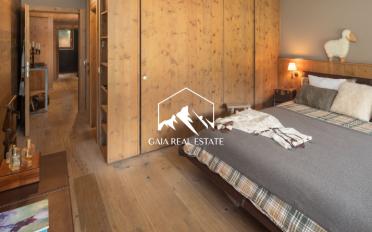 Wohnung 4.5 Zimmer - image - 13