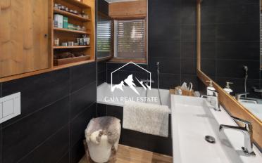 Wohnung 4.5 Zimmer - image - 16