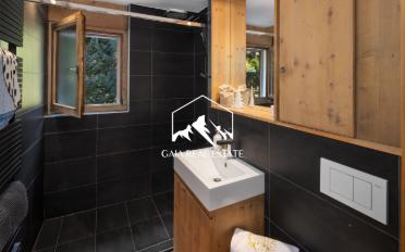 Wohnung 4.5 Zimmer - image - 17