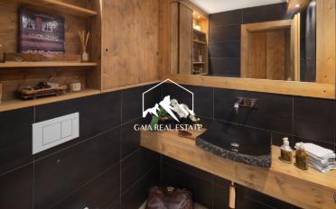 Wohnung 4.5 Zimmer - image - 23