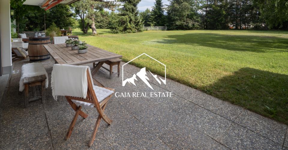Crans-Montana