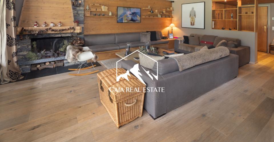 Crans-Montana