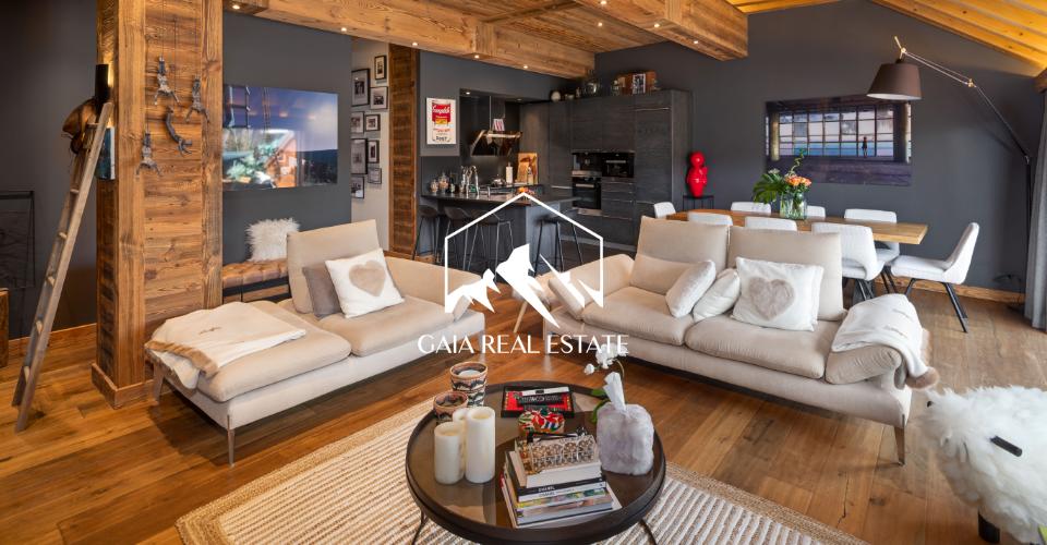 Crans-Montana
