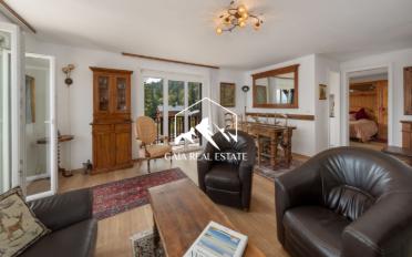 Wohnung 3.5 Zimmer - image - 3