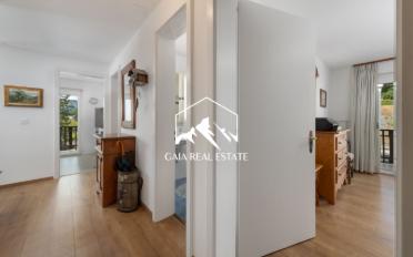 Wohnung 3.5 Zimmer - image - 9