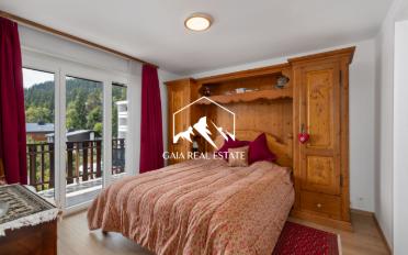 Wohnung 3.5 Zimmer - image - 10