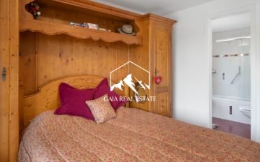 Wohnung 3.5 Zimmer - image - 11