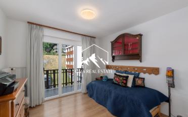 Wohnung 3.5 Zimmer - image - 14