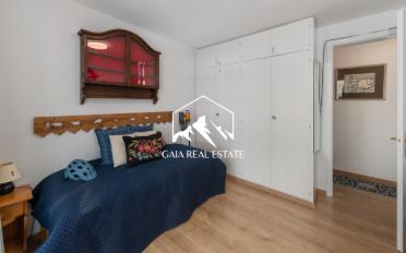 Wohnung 3.5 Zimmer - image - 15