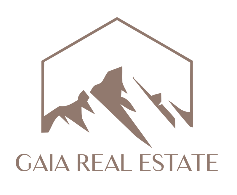 GAIA Real Estate SA