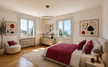 Single house 6.5 rooms - image - 6