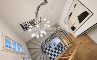 Single house 6.5 rooms - image - 3