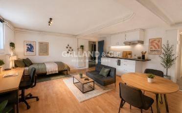 Single house 6.5 rooms - image - 11