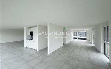 Bureau - image - 5