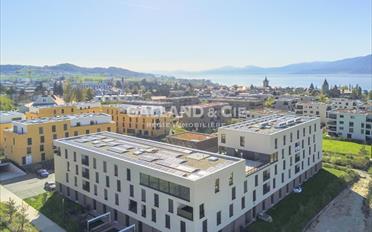 Büro - image - 1