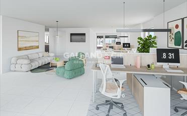 Bureau - image - 2