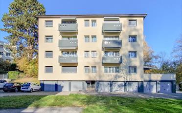 Place ouverte - image - 1