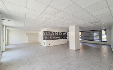 Shop - image - 3