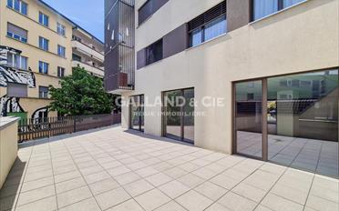 Commerce - image - 1