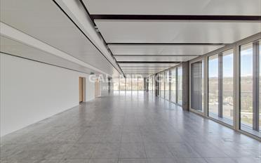 Büro - image - 2