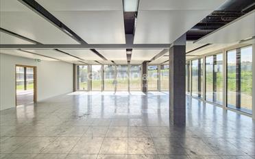 Büro - image - 3