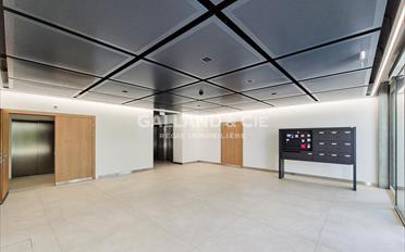 Büro - image - 4