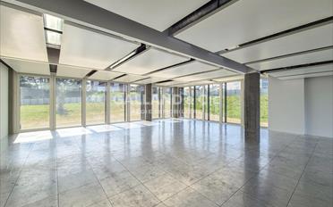 Büro - image - 2